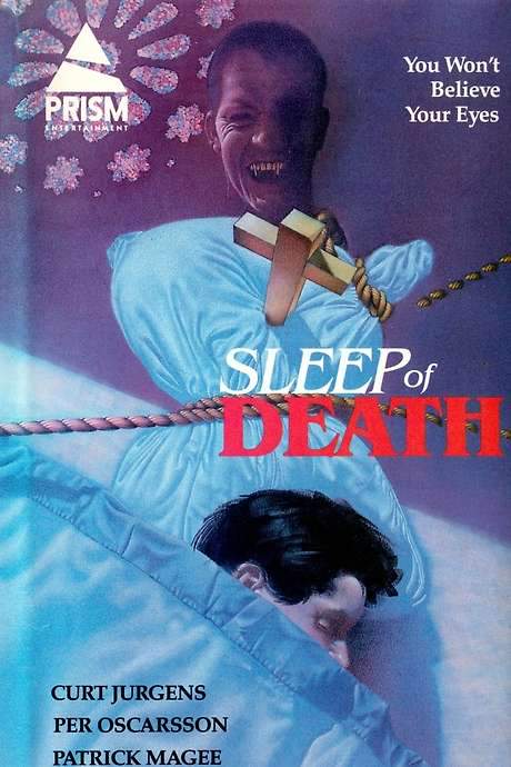 The Sleep of Death